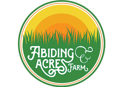 Abiding Acres Farm