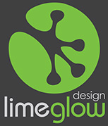 LimeGlow Design