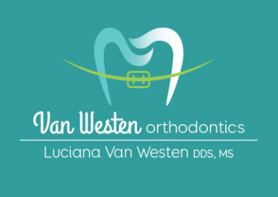 Van Westen Orthodontics