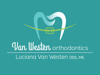 Van Westen Orthodontics