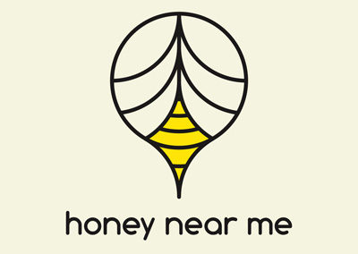 Honey Near Me