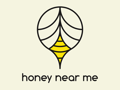 Honey Near Me