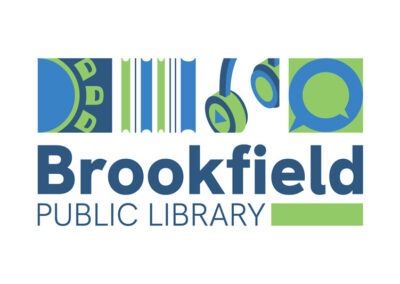 Brookfield Public Library